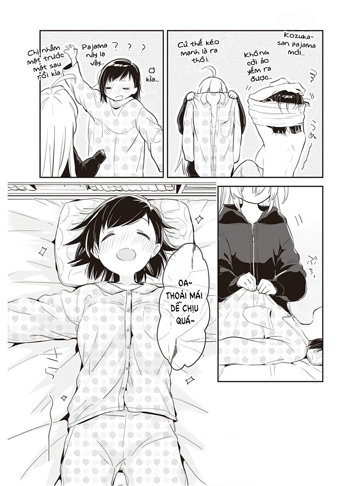 đọc truyện Dù Chỉ Một Lần, Tôi Vẫn Hối Hận Chương 4 ảnh 13 tại Thiên Thai Truyện