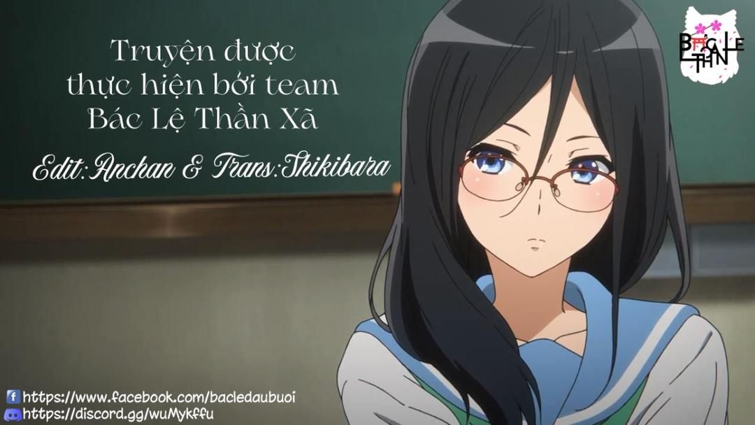 đọc truyện Dụ Dỗ Dì Oneshot ảnh 4 tại Thiên Thai Truyện