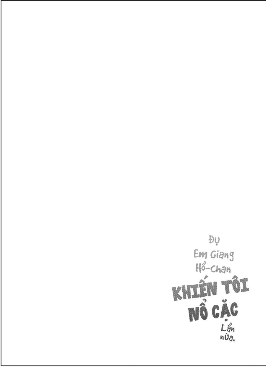 đọc truyện Đụ Em Giang Hồ-chan Khiến Tôi Nổ Cặc. Chương 0 ảnh 6 tại Thiên Thai Truyện