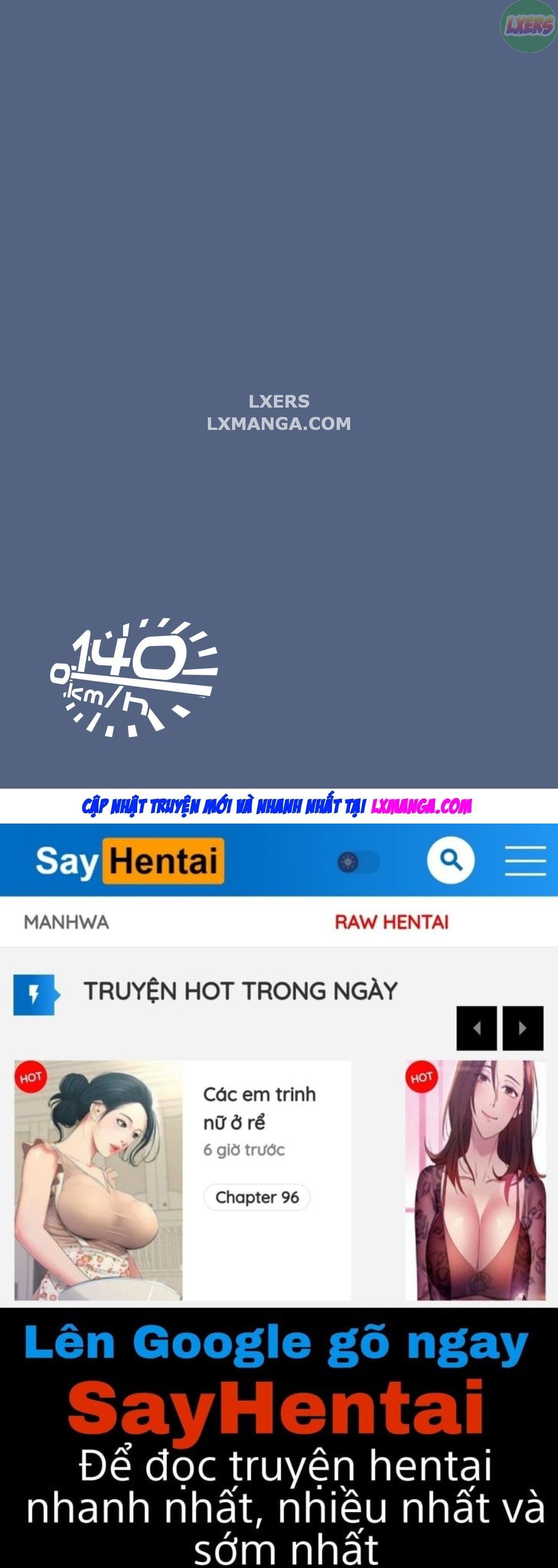 đọc truyện Đụ Em Giang Hồ Oneshot ảnh 45 tại Giả Dược
