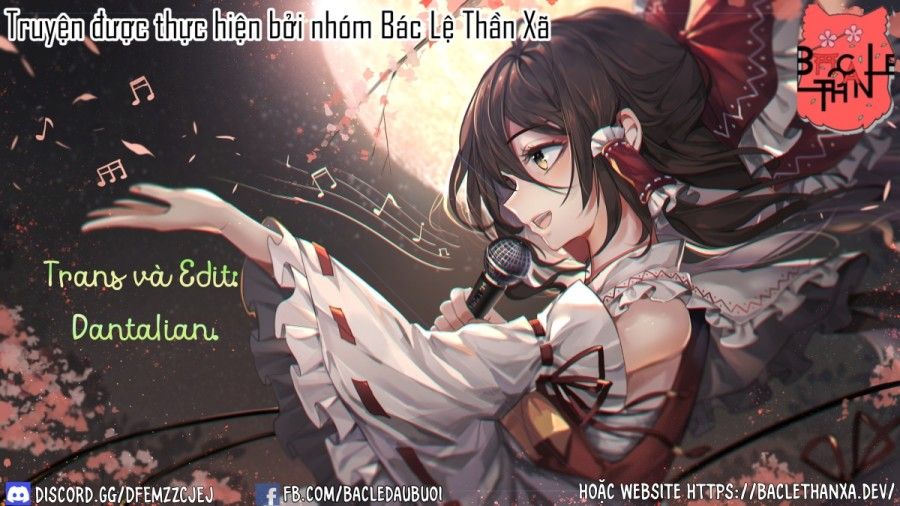 Dụ Em Trai Non Tơ Trên Tàu Chương 1 page 1 - Giả Dược