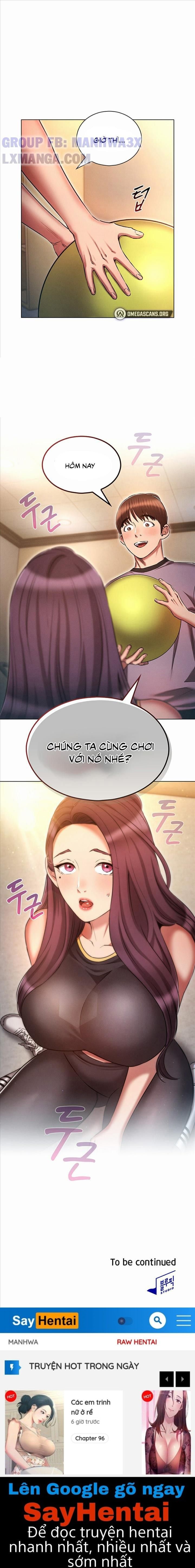 đọc truyện Du Hành Thời Gian Chương 38 ảnh 17 tại Giả Dược