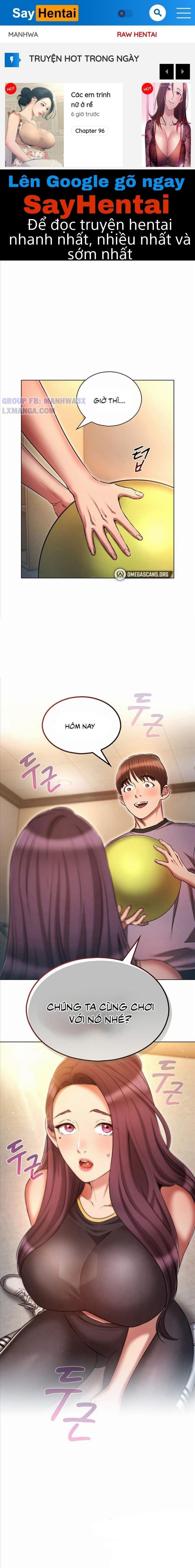 đọc truyện Du Hành Thời Gian Chương 39 ảnh 1 tại Giả Dược