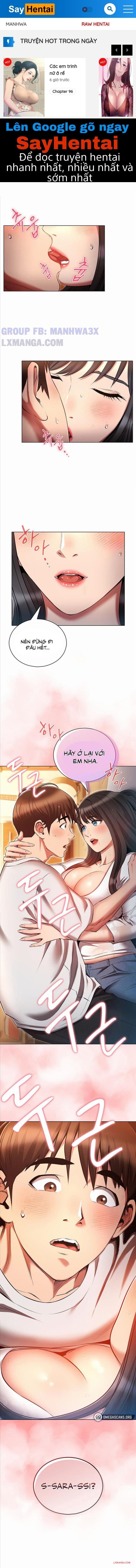 đọc truyện Du Hành Thời Gian Chương 46 ảnh 1 tại Giả Dược