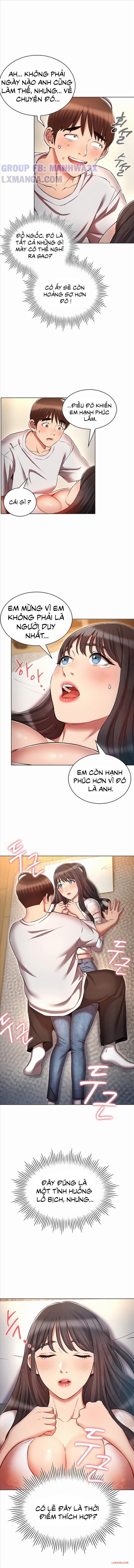 đọc truyện Du Hành Thời Gian Chương 46 ảnh 15 tại Giả Dược