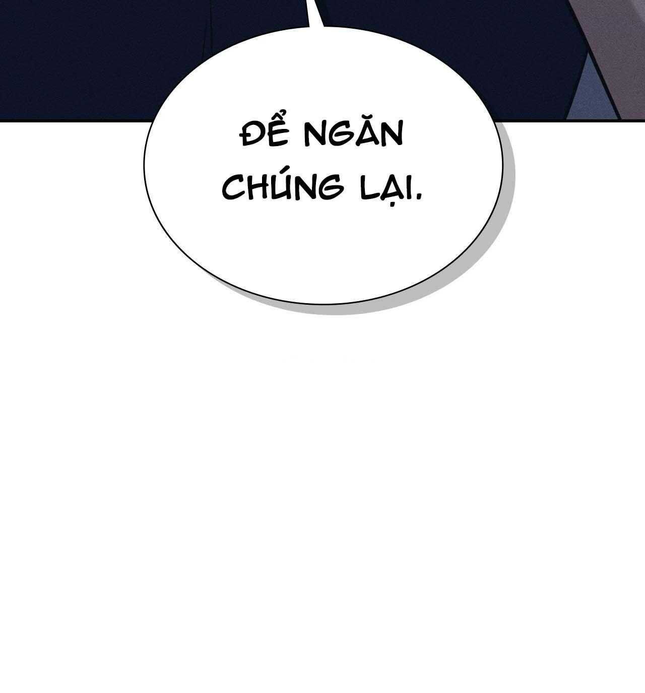 đọc truyện Dù Không Phải Guide Định Mệnh Của Cậu Chương 14 ảnh 46 tại Thiên Thai Truyện