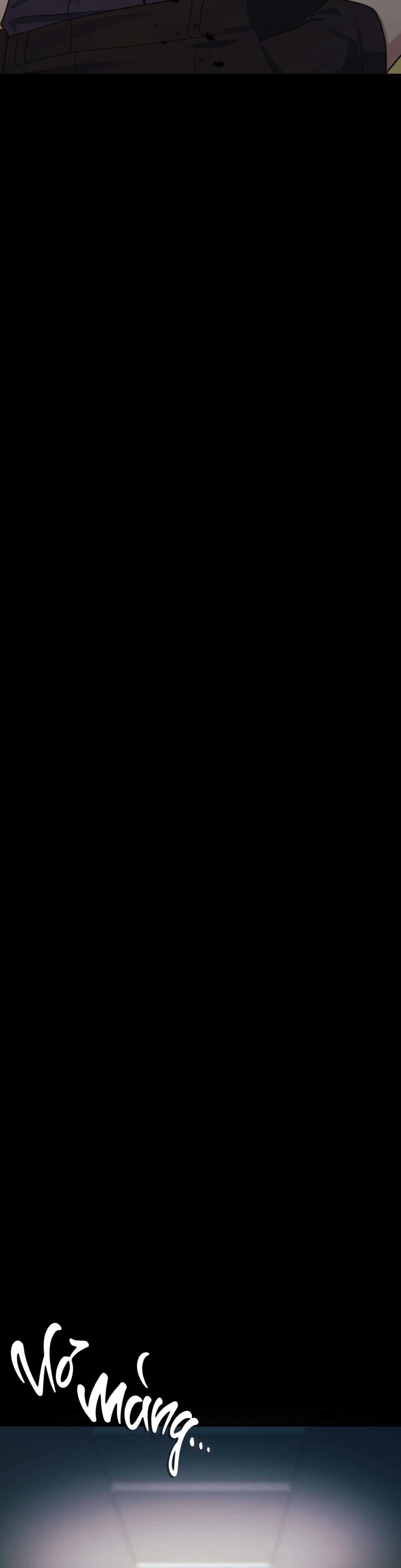 đọc truyện Dù Không Phải Guide Định Mệnh Của Cậu Chương 14 ảnh 9 tại Thiên Thai Truyện