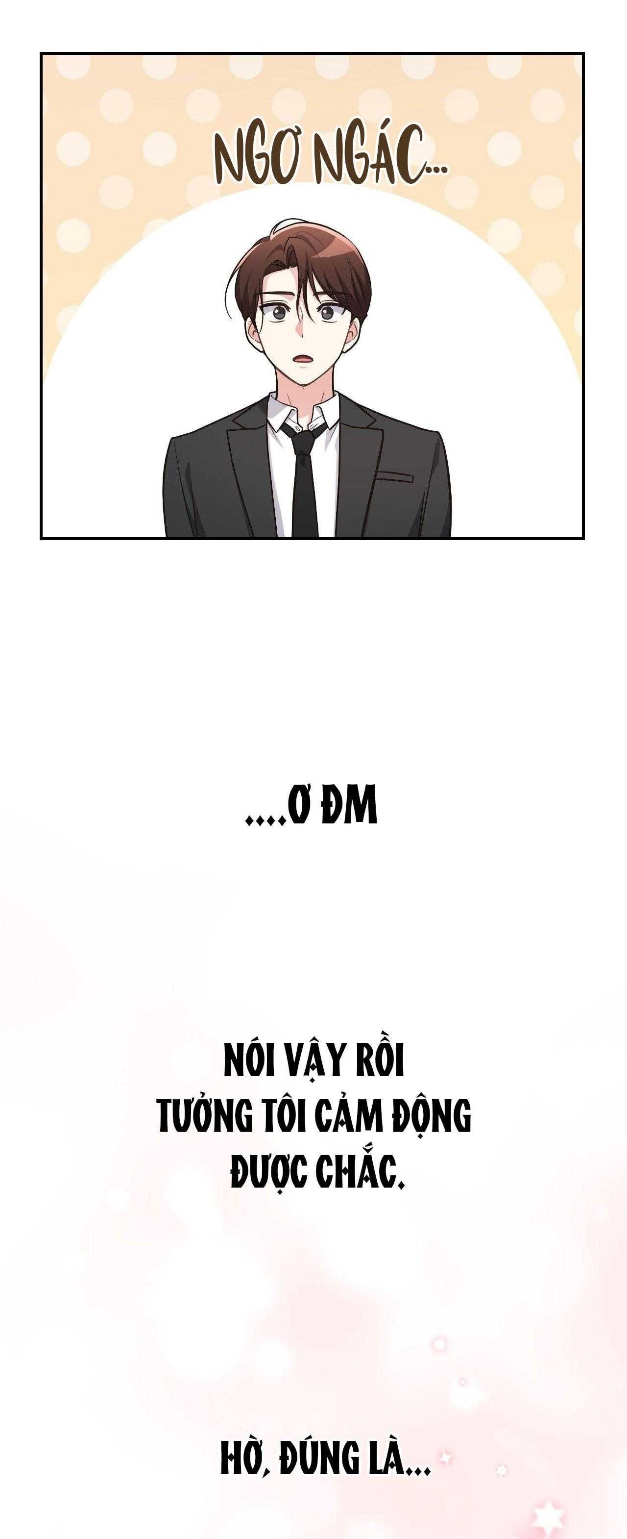 đọc truyện Dù Không Phải Guide Định Mệnh Của Cậu Chương 15 ảnh 40 tại Thiên Thai Truyện