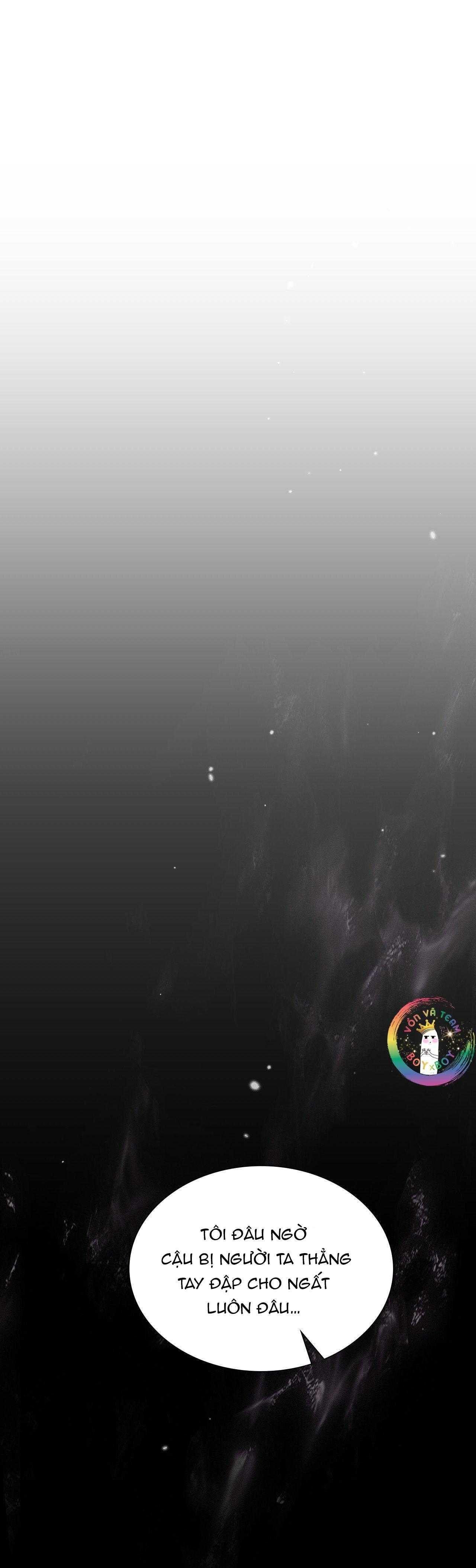 đọc truyện Dù Không Phải Guide Định Mệnh Của Cậu Chương 15 ảnh 46 tại Thiên Thai Truyện