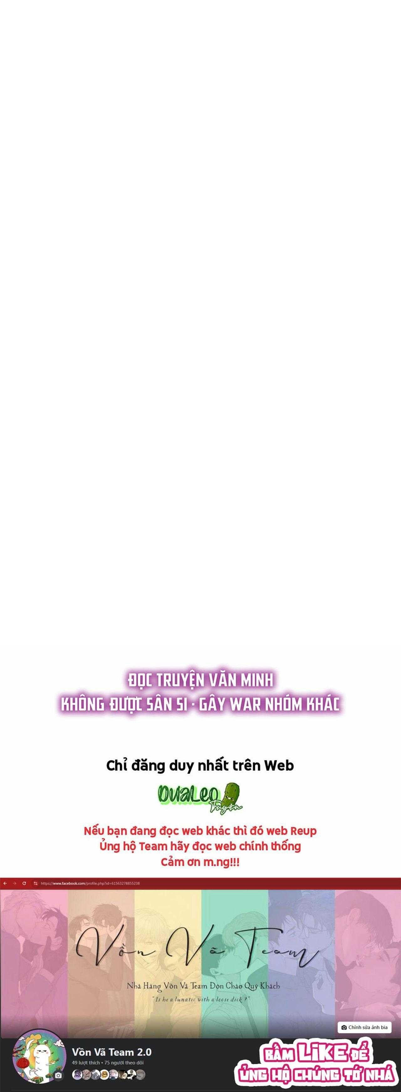 đọc truyện Dù Không Phải Guide Định Mệnh Của Cậu Chương 15 ảnh 50 tại Thiên Thai Truyện