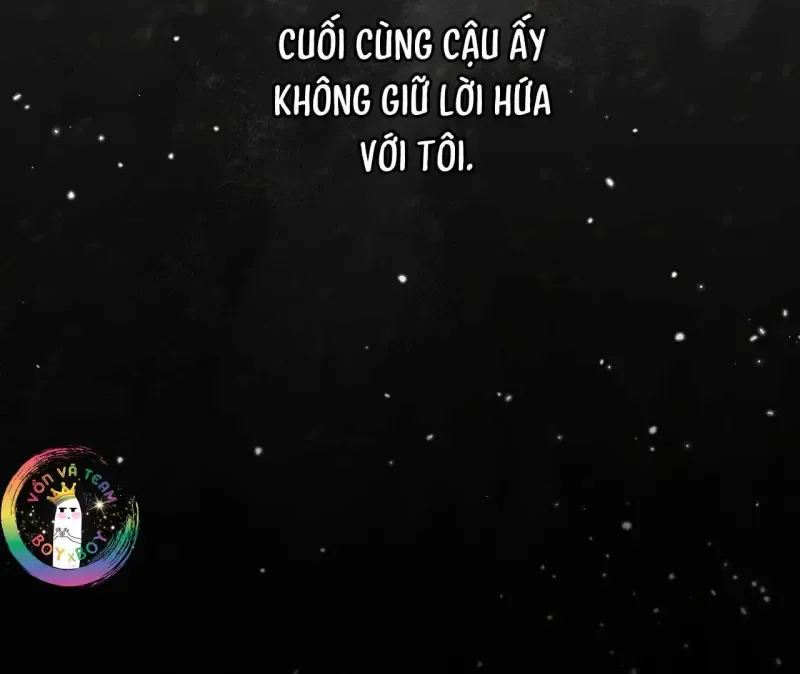 đọc truyện Dù Không Phải Guide Định Mệnh Của Cậu Chương 25 ảnh 36 tại Thiên Thai Truyện