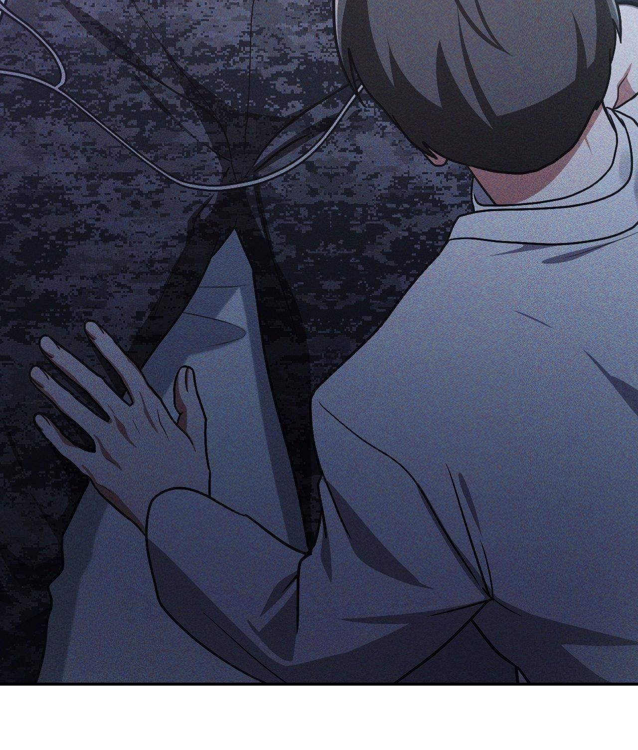 đọc truyện Dù Không Phải Guide Định Mệnh Của Cậu Chương 26 ảnh 39 tại Thiên Thai Truyện