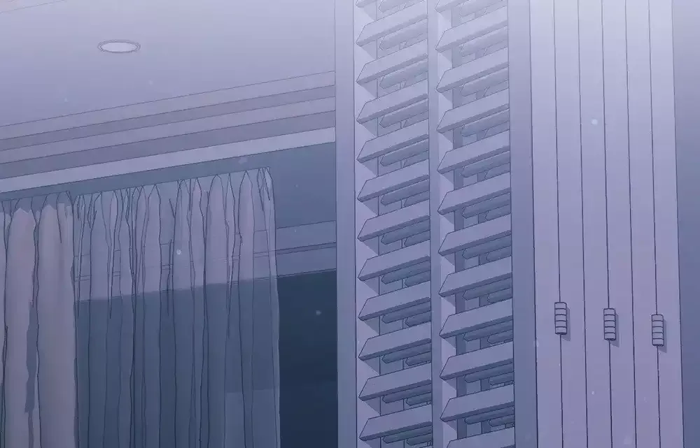 đọc truyện Dù Không Phải Guide Định Mệnh Của Cậu Chương 27 ảnh 14 tại Thiên Thai Truyện