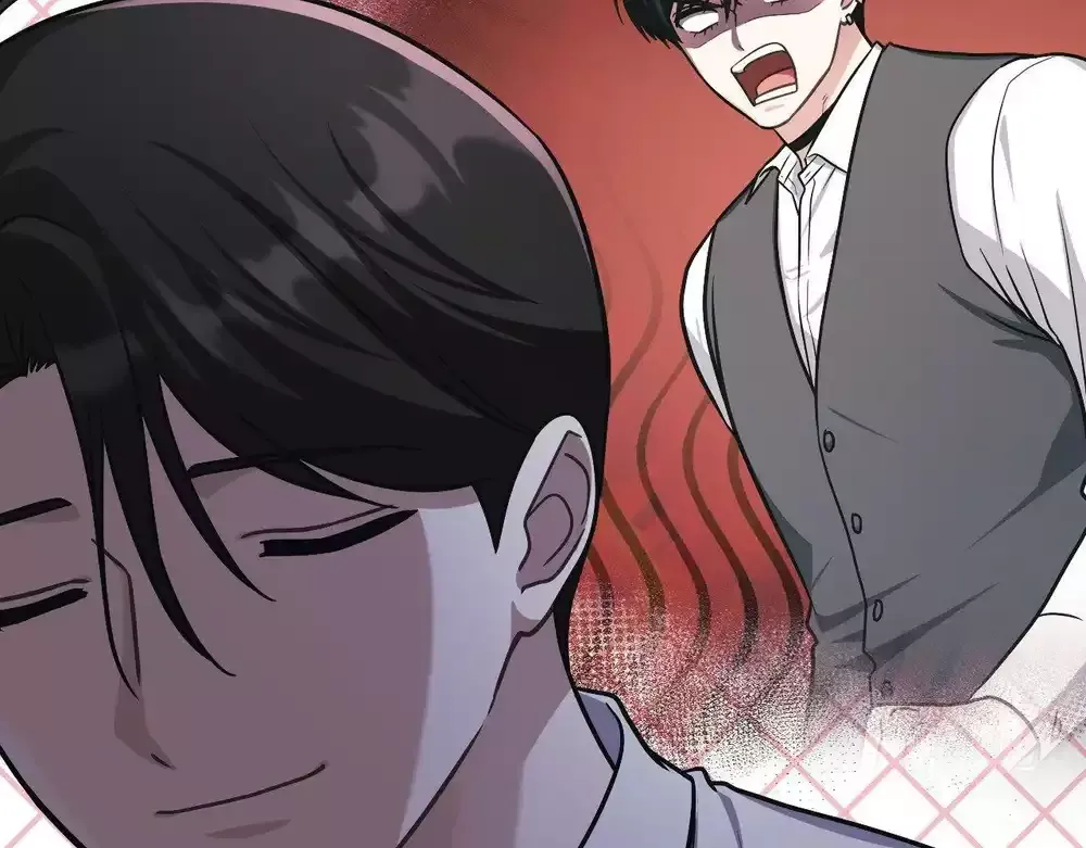 đọc truyện Dù Không Phải Guide Định Mệnh Của Cậu Chương 27 ảnh 17 tại Thiên Thai Truyện