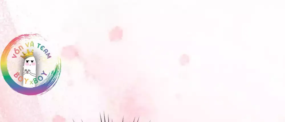 đọc truyện Dù Không Phải Guide Định Mệnh Của Cậu Chương 27 ảnh 23 tại Thiên Thai Truyện