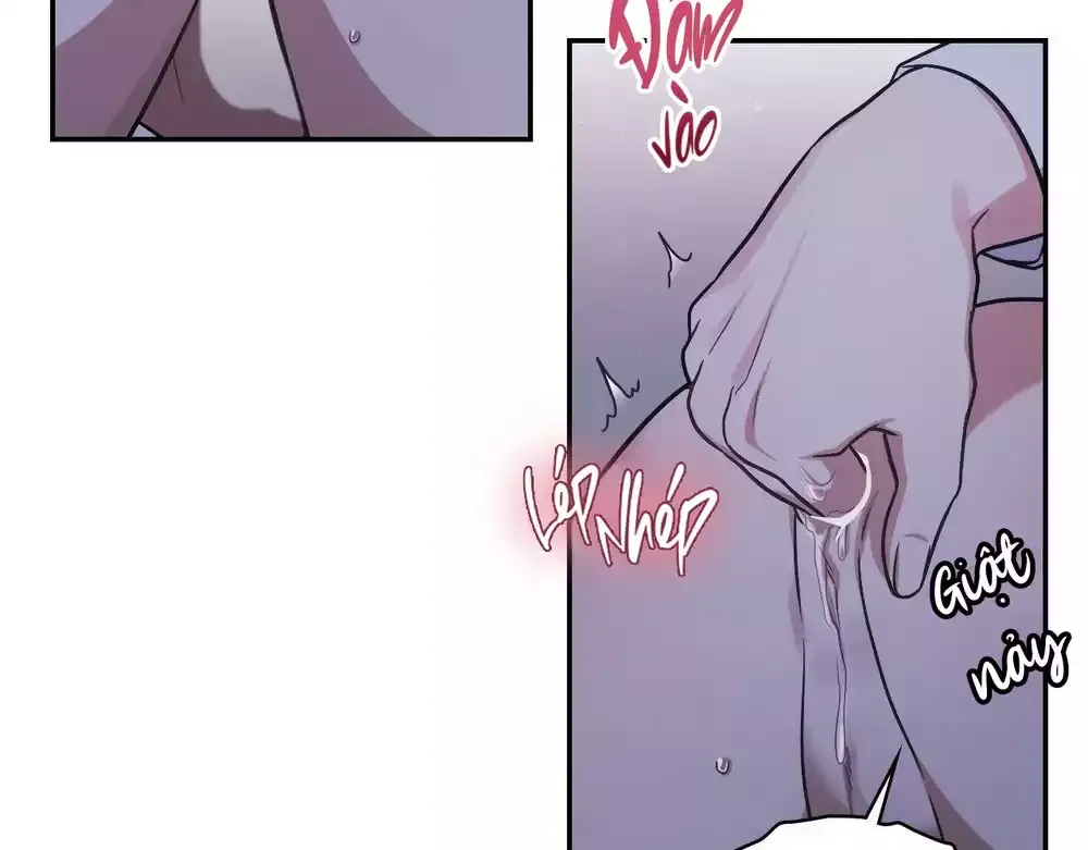 đọc truyện Dù Không Phải Guide Định Mệnh Của Cậu Chương 27 ảnh 26 tại Thiên Thai Truyện