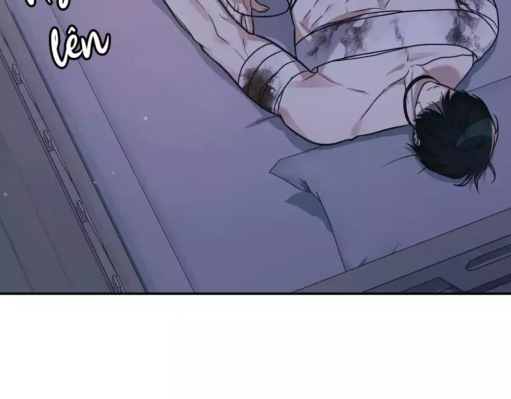 đọc truyện Dù Không Phải Guide Định Mệnh Của Cậu Chương 27 ảnh 29 tại Thiên Thai Truyện