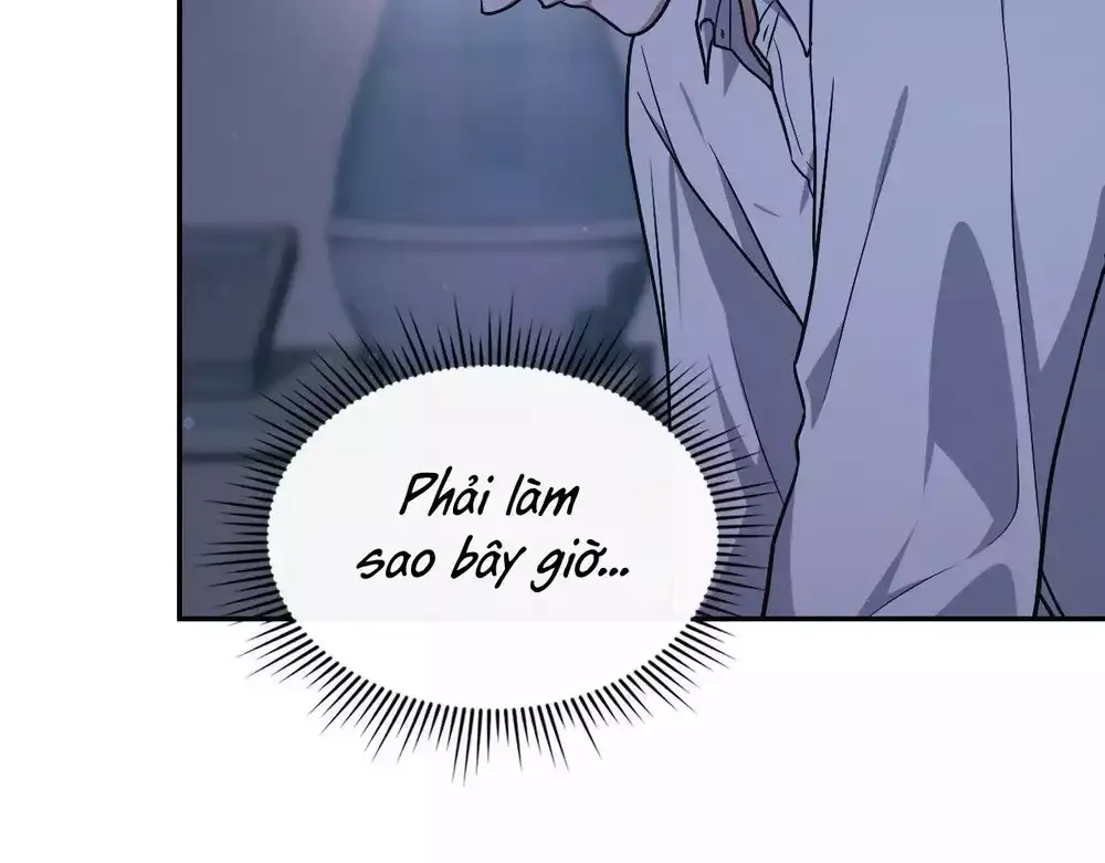 đọc truyện Dù Không Phải Guide Định Mệnh Của Cậu Chương 27 ảnh 5 tại Thiên Thai Truyện