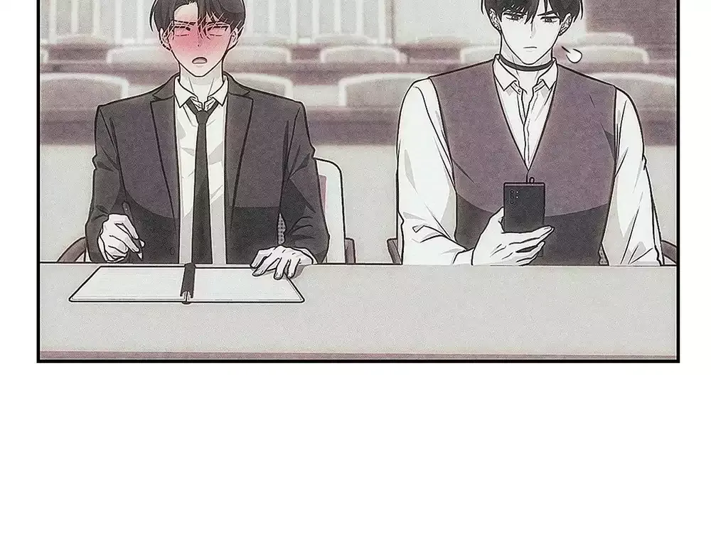 đọc truyện Dù Không Phải Guide Định Mệnh Của Cậu Chương 27 ảnh 32 tại Thiên Thai Truyện