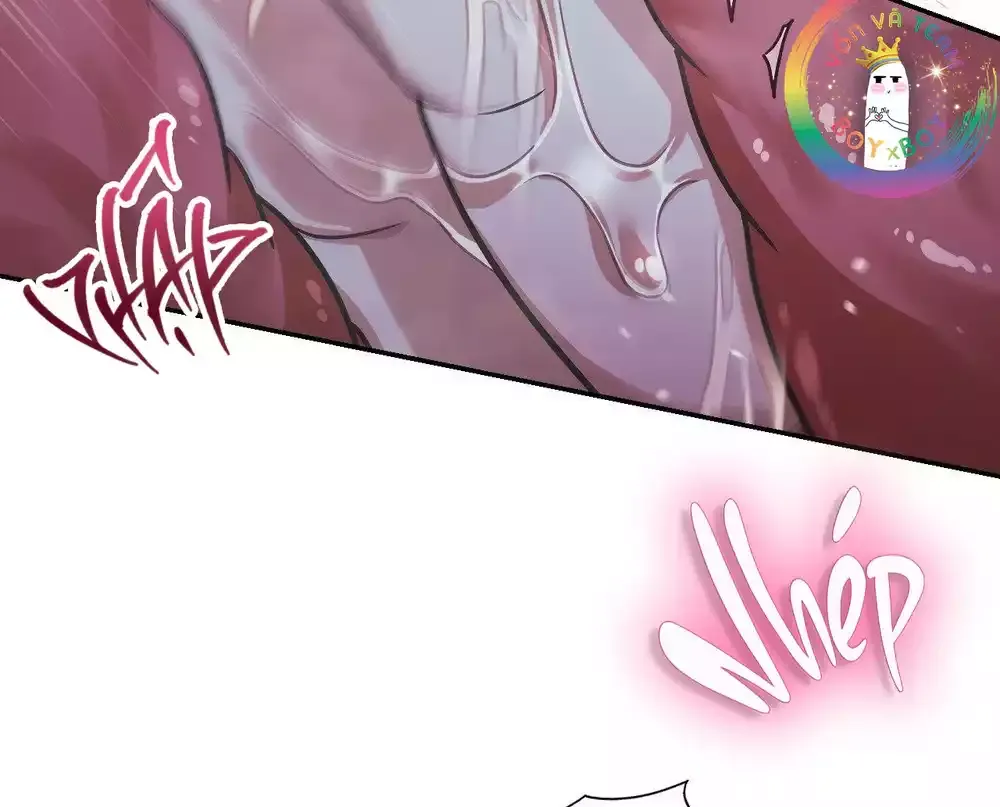 đọc truyện Dù Không Phải Guide Định Mệnh Của Cậu Chương 27 ảnh 35 tại Thiên Thai Truyện