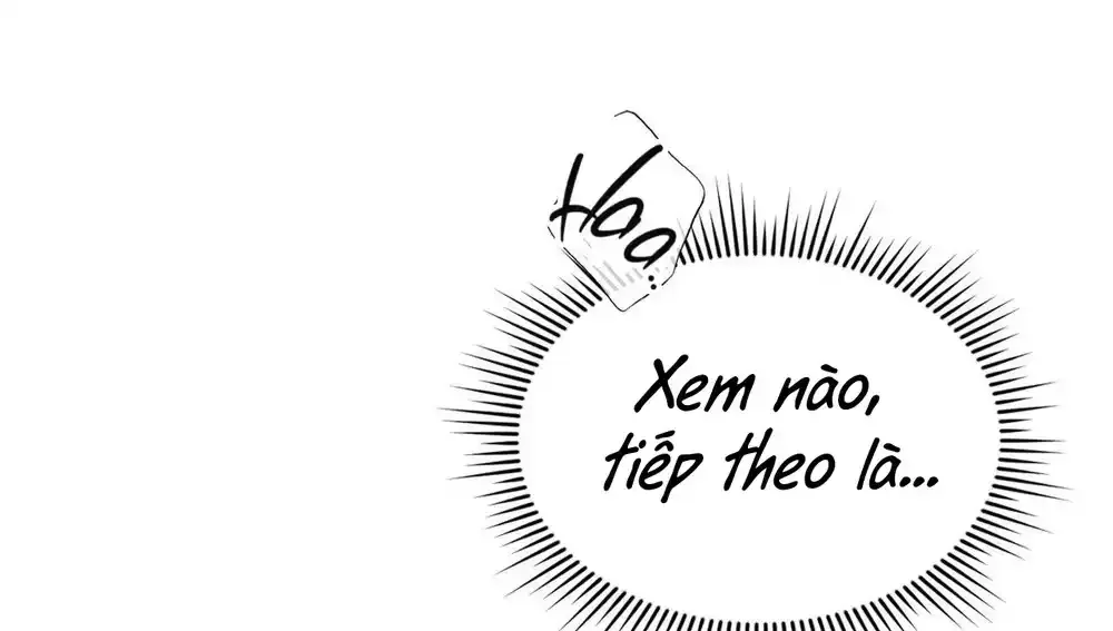 đọc truyện Dù Không Phải Guide Định Mệnh Của Cậu Chương 27 ảnh 38 tại Thiên Thai Truyện