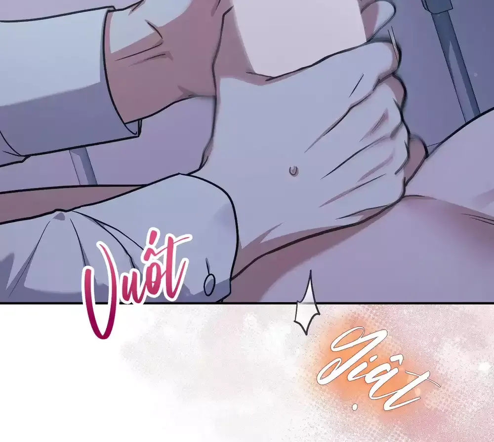 đọc truyện Dù Không Phải Guide Định Mệnh Của Cậu Chương 27 ảnh 41 tại Thiên Thai Truyện