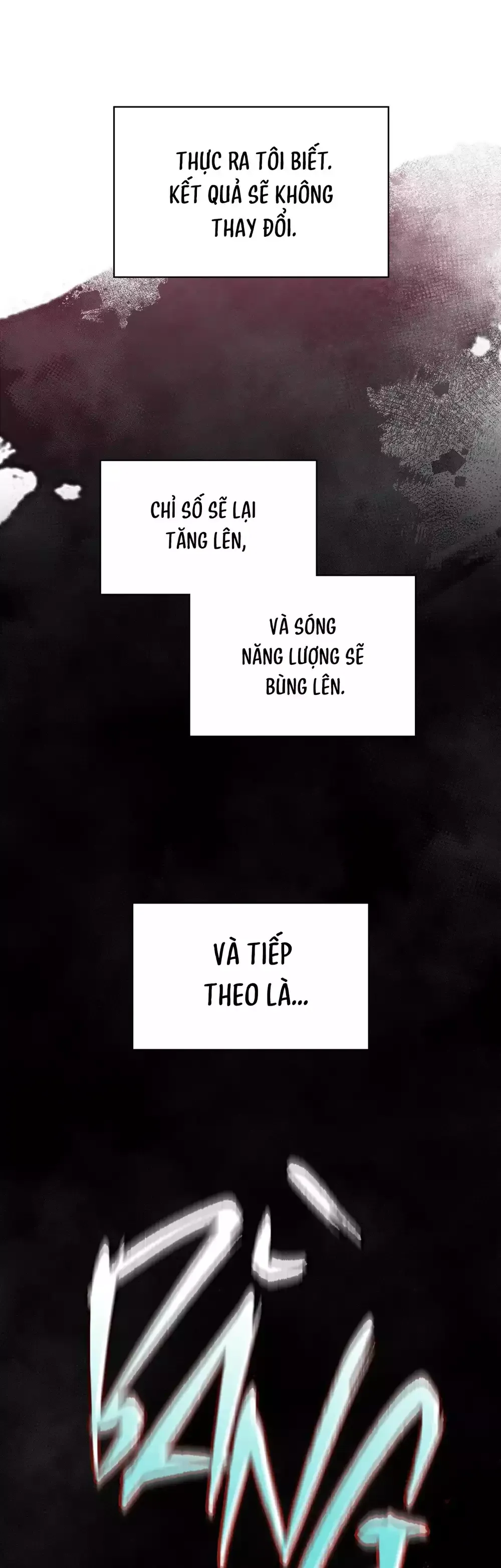 đọc truyện Dù Không Phải Guide Định Mệnh Của Cậu Chương 27 ảnh 6 tại Thiên Thai Truyện