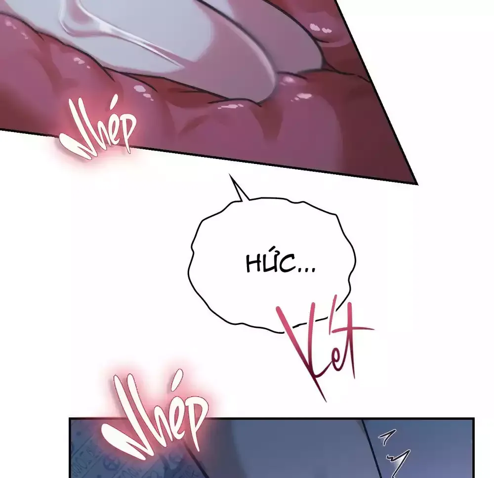 đọc truyện Dù Không Phải Guide Định Mệnh Của Cậu Chương 27 ảnh 44 tại Thiên Thai Truyện