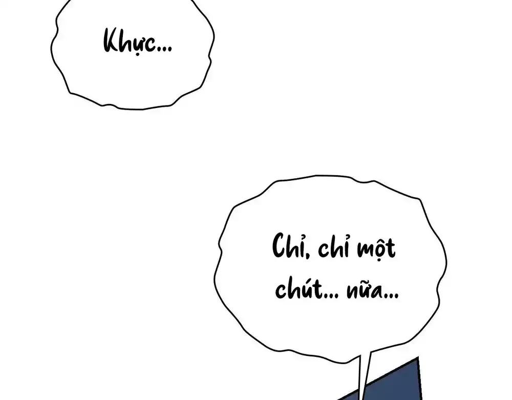 đọc truyện Dù Không Phải Guide Định Mệnh Của Cậu Chương 27 ảnh 50 tại Thiên Thai Truyện