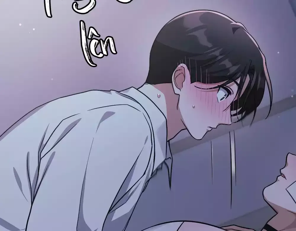 đọc truyện Dù Không Phải Guide Định Mệnh Của Cậu Chương 27 ảnh 53 tại Thiên Thai Truyện