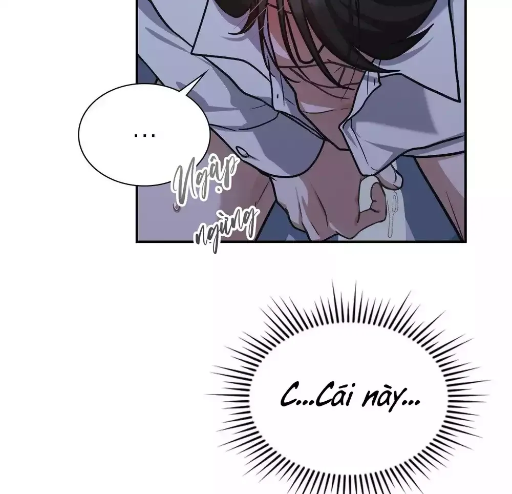 đọc truyện Dù Không Phải Guide Định Mệnh Của Cậu Chương 27 ảnh 56 tại Thiên Thai Truyện