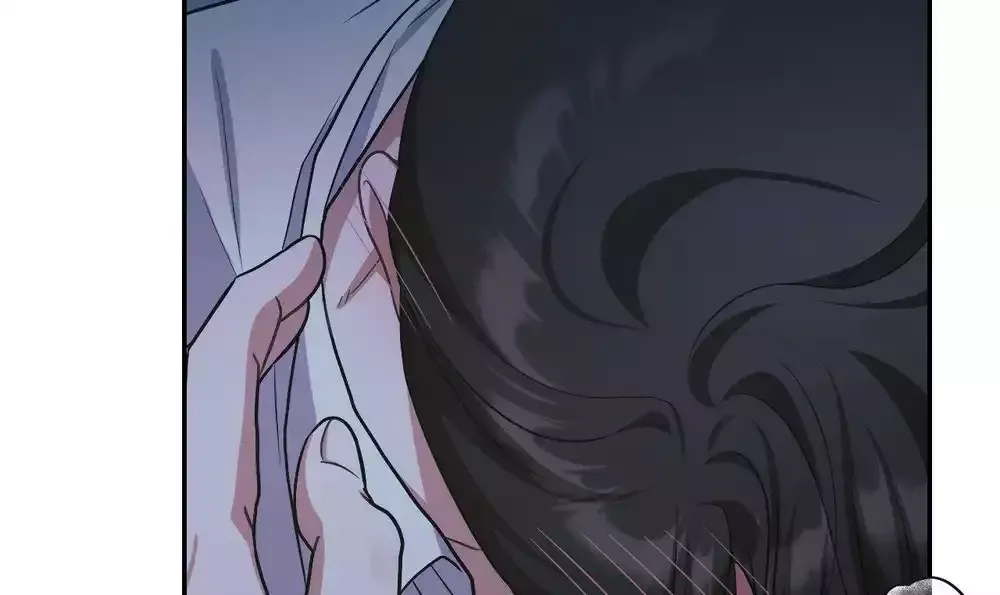 đọc truyện Dù Không Phải Guide Định Mệnh Của Cậu Chương 27 ảnh 59 tại Thiên Thai Truyện