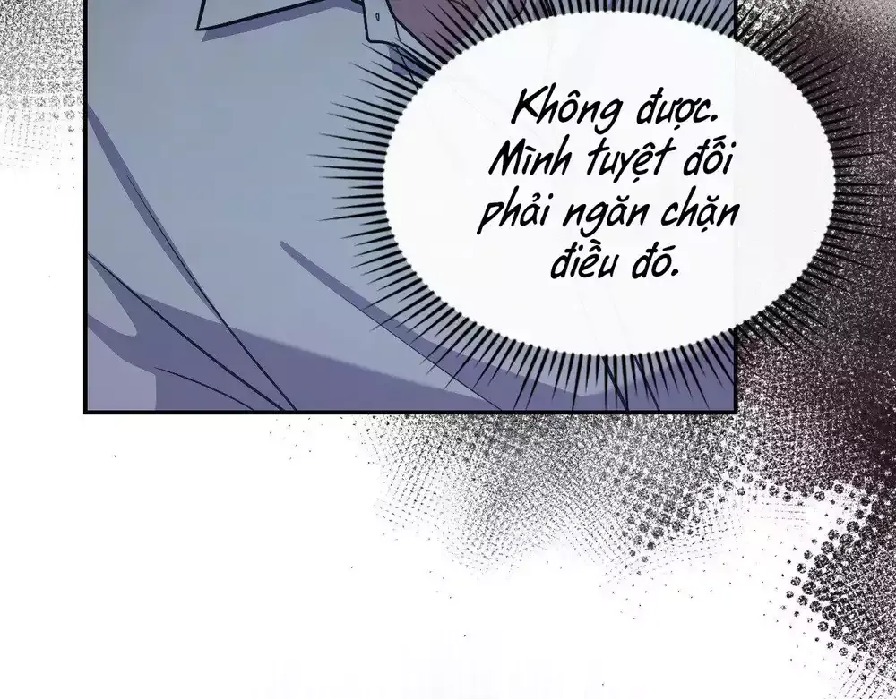 đọc truyện Dù Không Phải Guide Định Mệnh Của Cậu Chương 27 ảnh 8 tại Thiên Thai Truyện