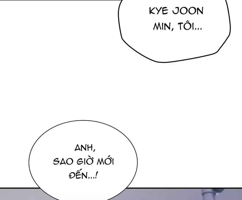 đọc truyện Dù Không Phải Guide Định Mệnh Của Cậu Chương 27 ảnh 62 tại Thiên Thai Truyện