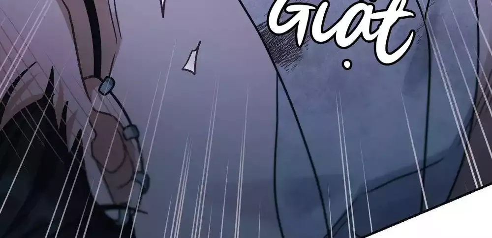 đọc truyện Dù Không Phải Guide Định Mệnh Của Cậu Chương 27 ảnh 65 tại Thiên Thai Truyện