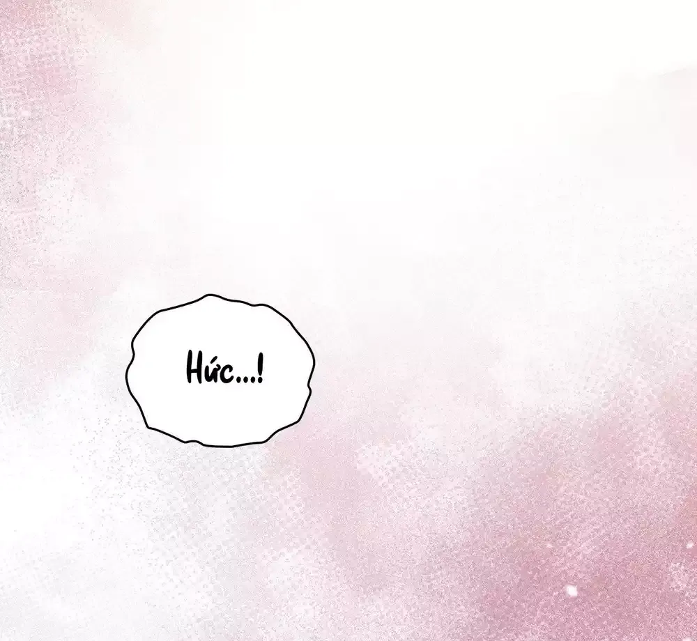 đọc truyện Dù Không Phải Guide Định Mệnh Của Cậu Chương 27 ảnh 68 tại Thiên Thai Truyện