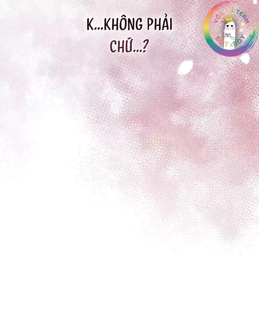 đọc truyện Dù Không Phải Guide Định Mệnh Của Cậu Chương 27 ảnh 69 tại Thiên Thai Truyện