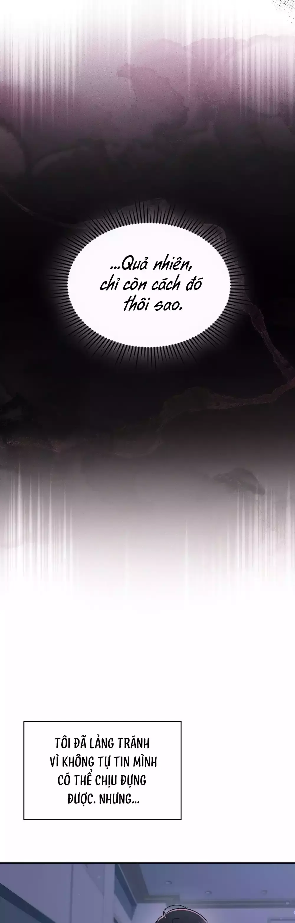 đọc truyện Dù Không Phải Guide Định Mệnh Của Cậu Chương 27 ảnh 9 tại Thiên Thai Truyện