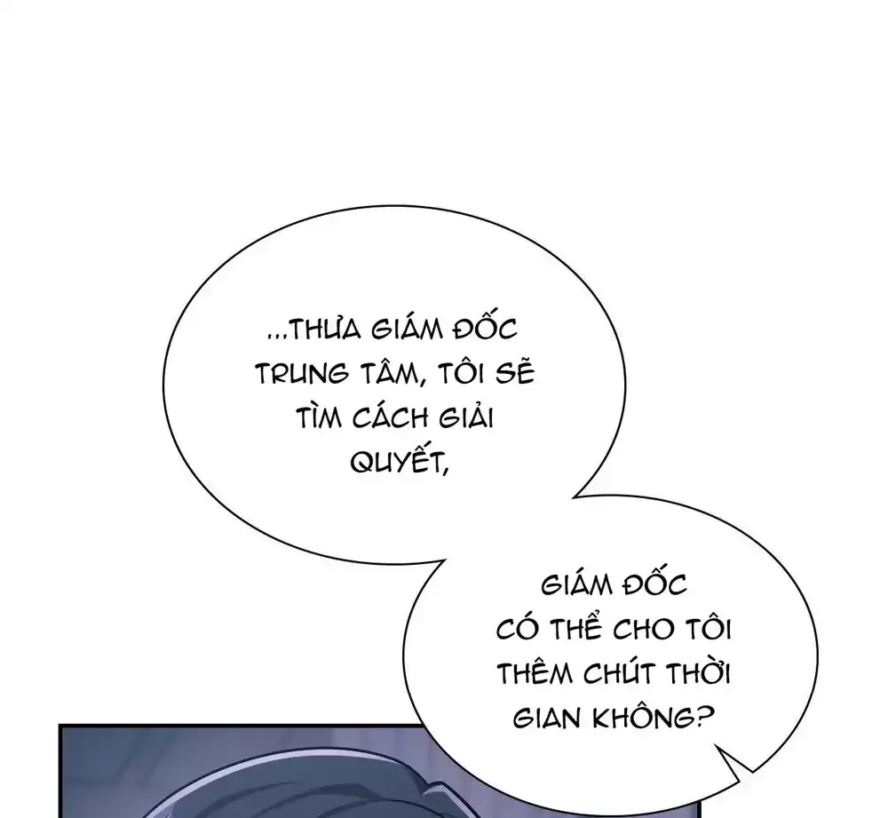 đọc truyện Dù Không Phải Guide Định Mệnh Của Cậu Chương 27 ảnh 11 tại Thiên Thai Truyện