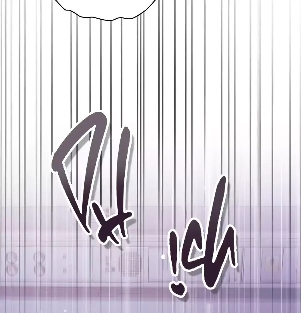 đọc truyện Dù Không Phải Guide Định Mệnh Của Cậu Chương 28 ảnh 13 tại Thiên Thai Truyện