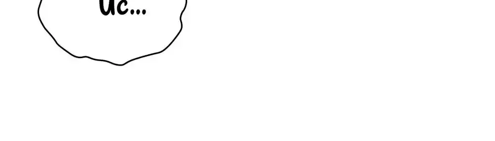 đọc truyện Dù Không Phải Guide Định Mệnh Của Cậu Chương 28 ảnh 16 tại Thiên Thai Truyện