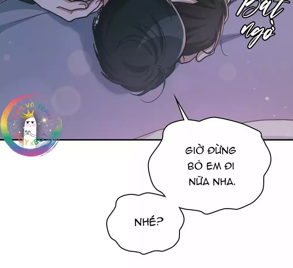 đọc truyện Dù Không Phải Guide Định Mệnh Của Cậu Chương 28 ảnh 22 tại Thiên Thai Truyện