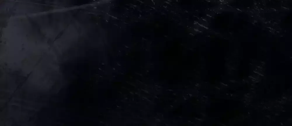 đọc truyện Dù Không Phải Guide Định Mệnh Của Cậu Chương 28 ảnh 25 tại Thiên Thai Truyện