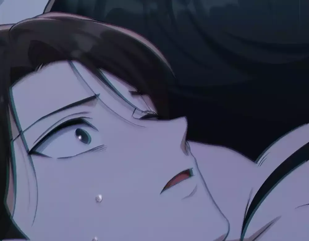 đọc truyện Dù Không Phải Guide Định Mệnh Của Cậu Chương 28 ảnh 28 tại Thiên Thai Truyện