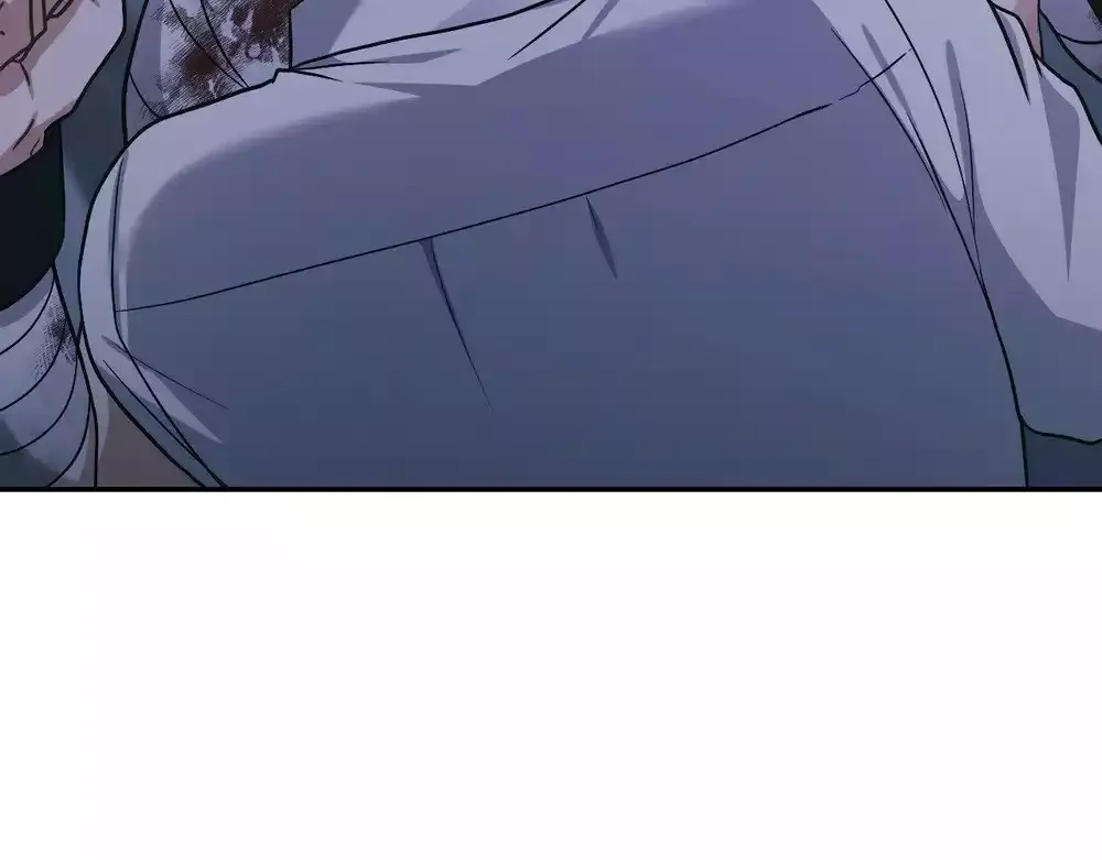 đọc truyện Dù Không Phải Guide Định Mệnh Của Cậu Chương 28 ảnh 37 tại Thiên Thai Truyện