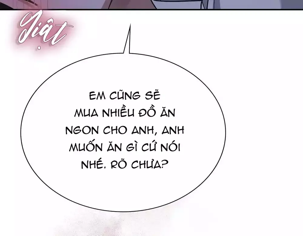 đọc truyện Dù Không Phải Guide Định Mệnh Của Cậu Chương 28 ảnh 40 tại Thiên Thai Truyện