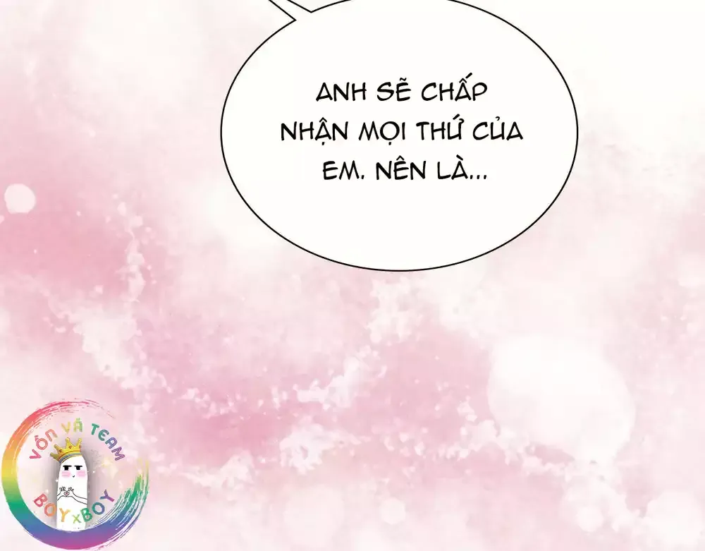 đọc truyện Dù Không Phải Guide Định Mệnh Của Cậu Chương 28 ảnh 46 tại Thiên Thai Truyện