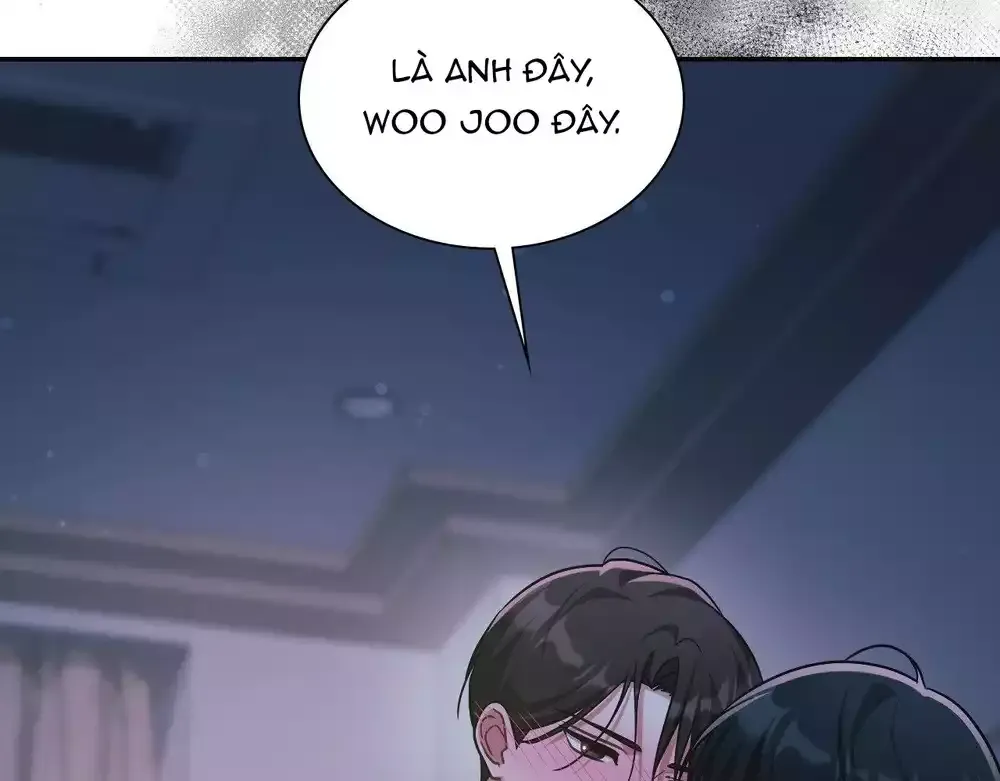 đọc truyện Dù Không Phải Guide Định Mệnh Của Cậu Chương 28 ảnh 7 tại Thiên Thai Truyện