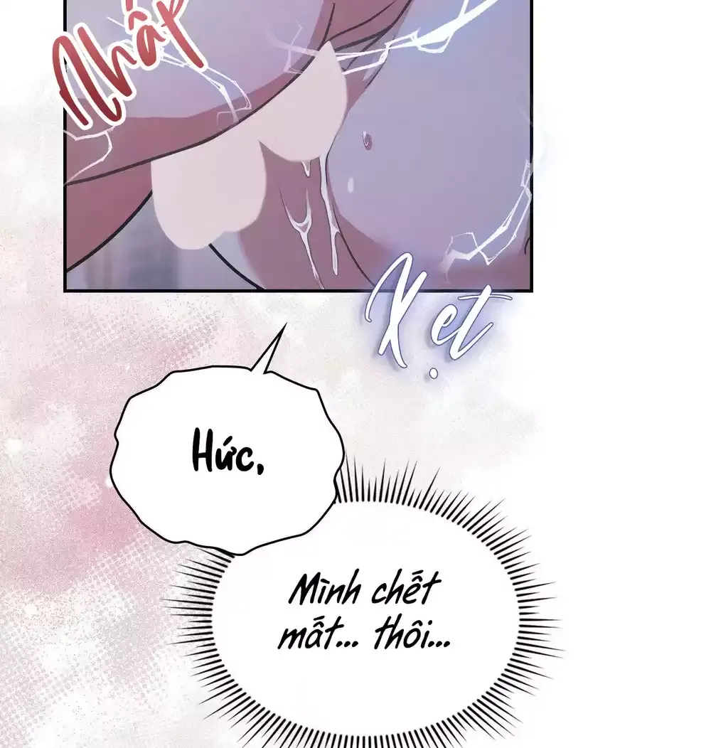 đọc truyện Dù Không Phải Guide Định Mệnh Của Cậu Chương 28 ảnh 52 tại Thiên Thai Truyện