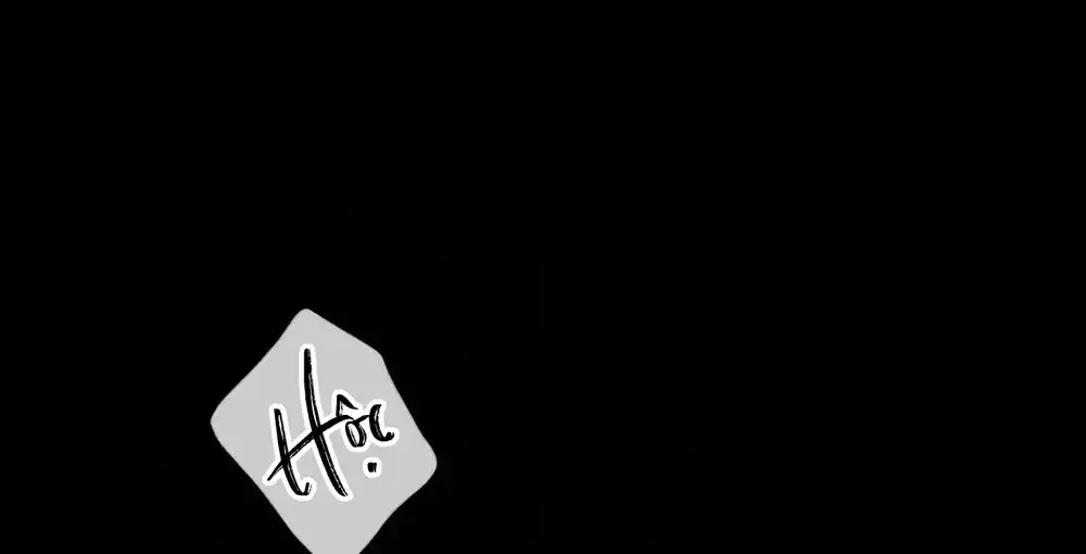 đọc truyện Dù Không Phải Guide Định Mệnh Của Cậu Chương 28 ảnh 55 tại Thiên Thai Truyện